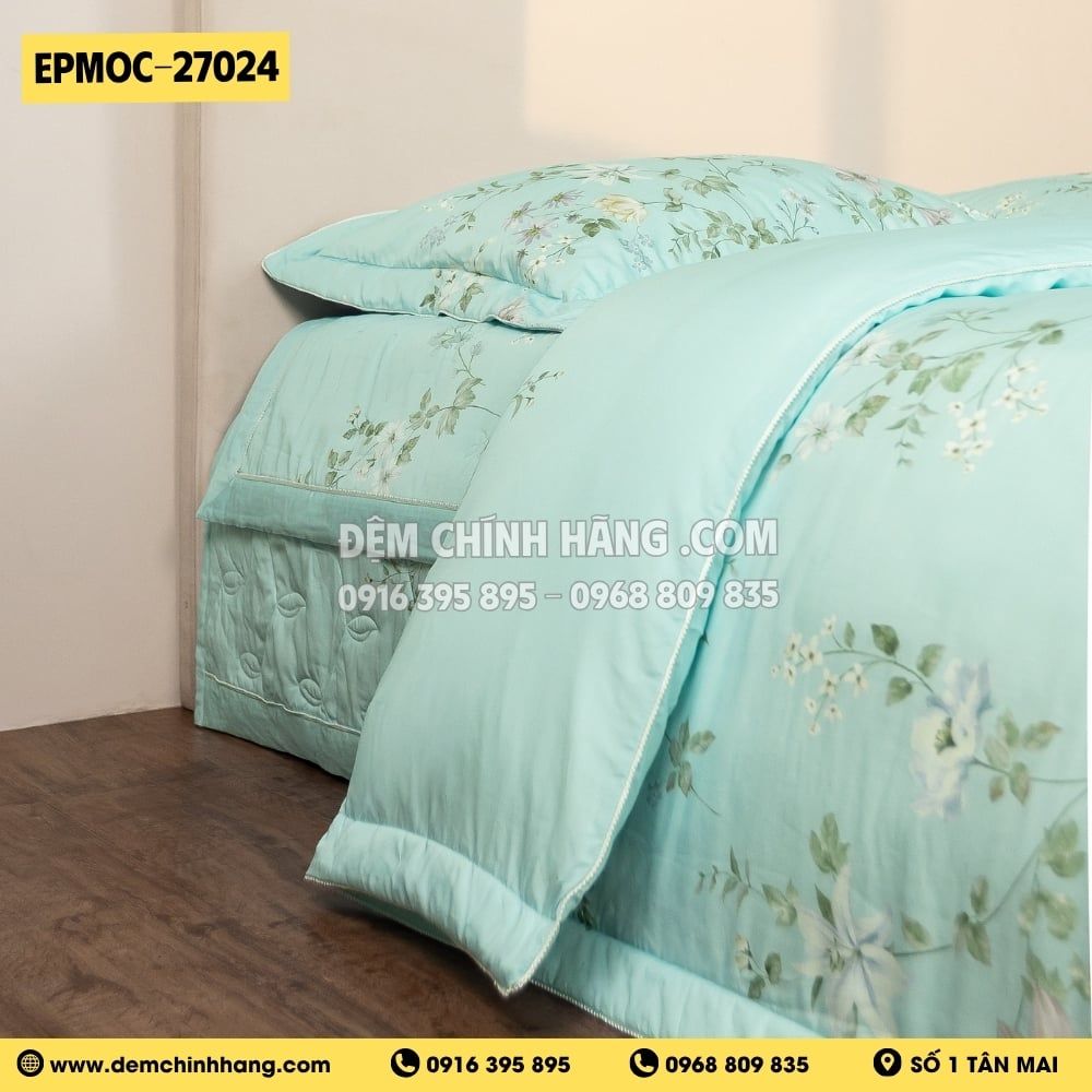 Bộ Everon EPMOC-27024