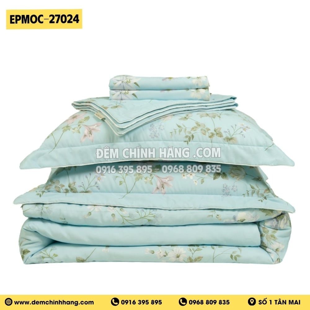Bộ Everon EPMOC-27024