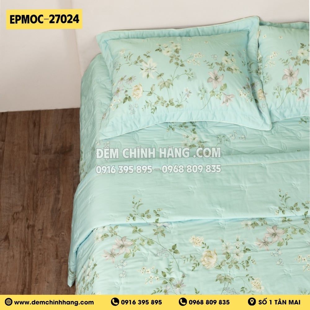 Bộ Everon EPMOC-27024