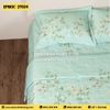 Bộ Everon EPMOC-27024