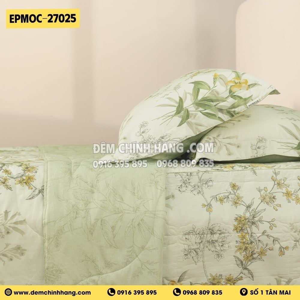 Bộ Everon EPMOC-27025