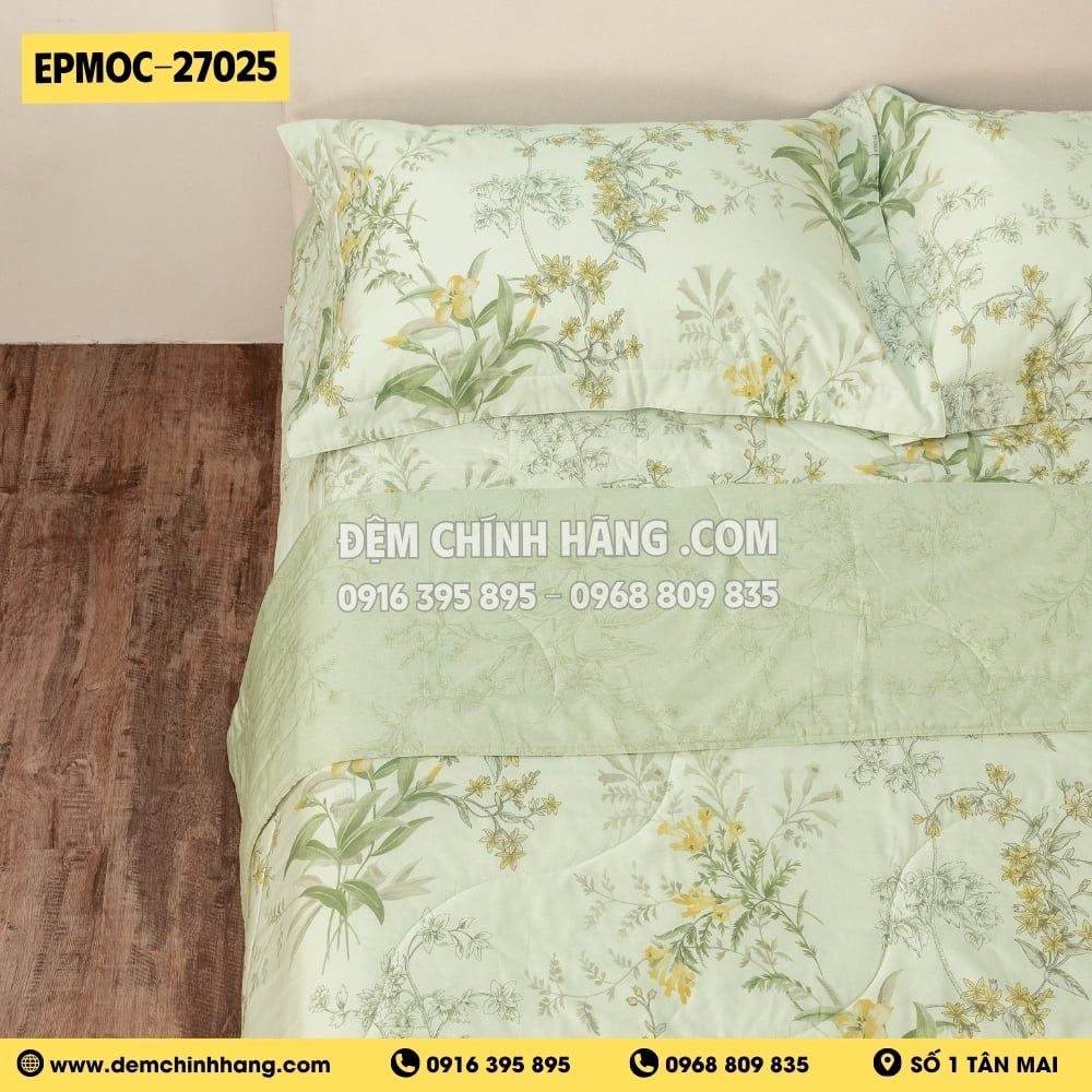 Bộ Everon EPMOC-27025