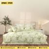 Bộ Everon EPMOC-27025