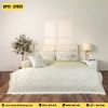 Bộ Everon EPTC-27021