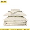 Bộ Everon EPTC-27021