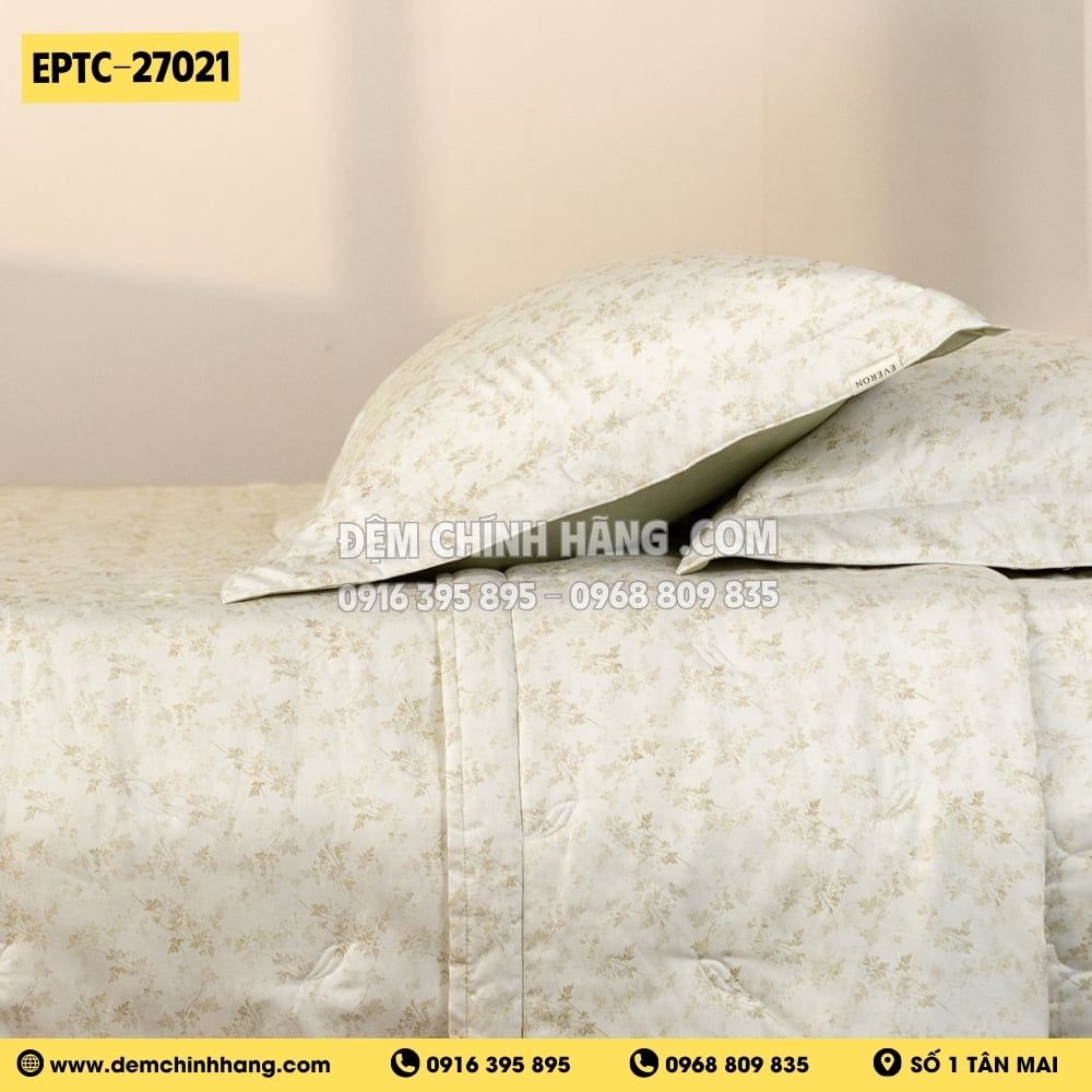 Bộ Everon EPTC-27021