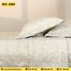 Bộ Everon EPTC-27021