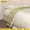 Bộ Everon EPTC-27021