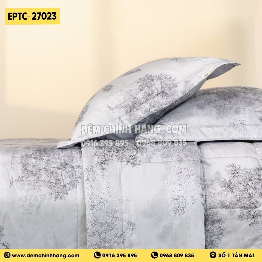 Bộ Everon EPTC-27023