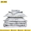 Bộ Everon EPTC-27023