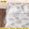 Bộ Everon EPTC-27023