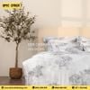 Bộ Everon EPTC-27023