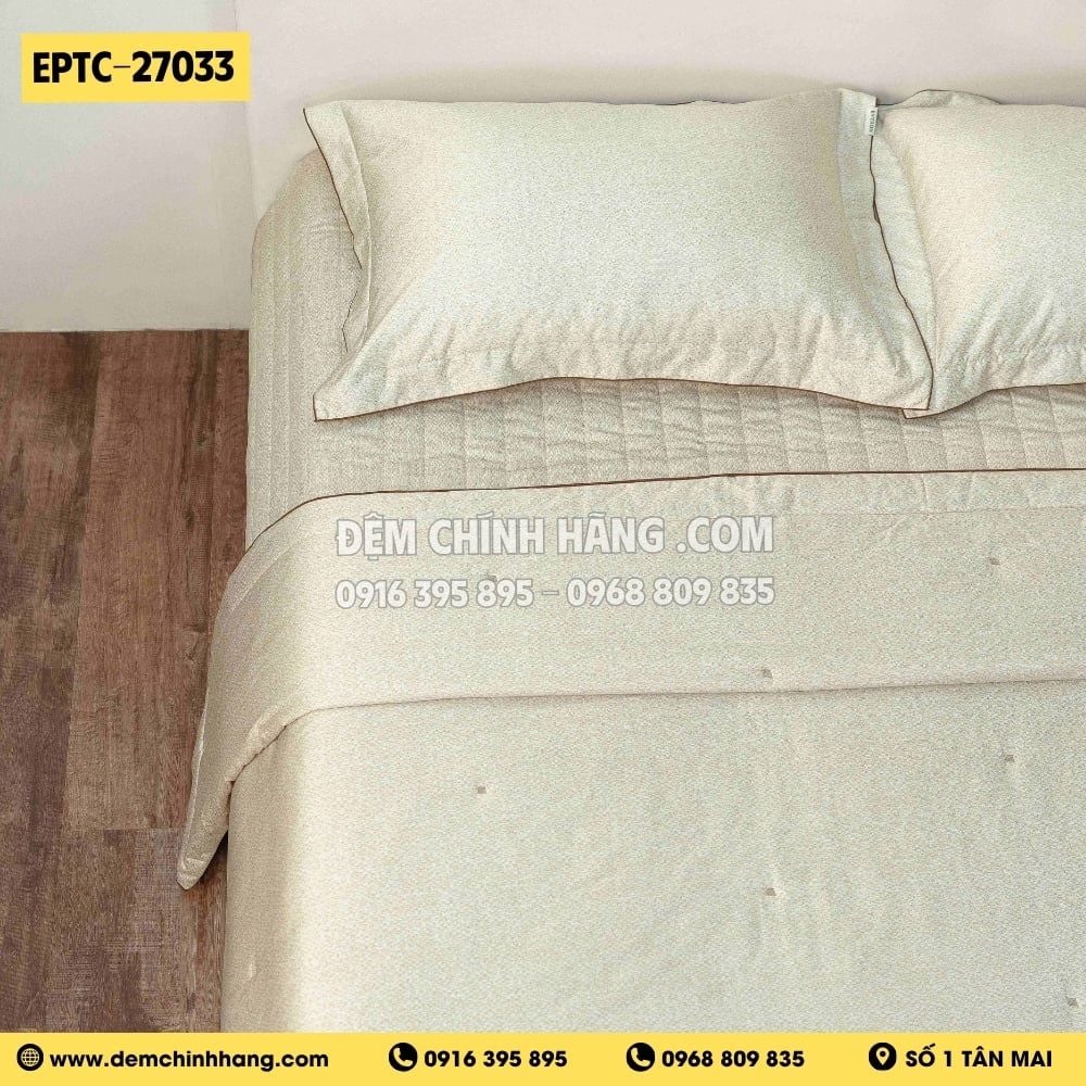Bộ Everon EPTC-27033