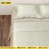 Bộ Everon EPTC-27033