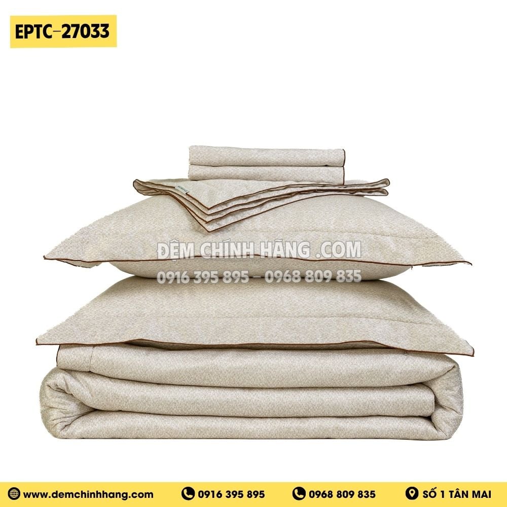 Bộ Everon EPTC-27033