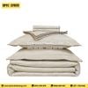 Bộ Everon EPTC-27033