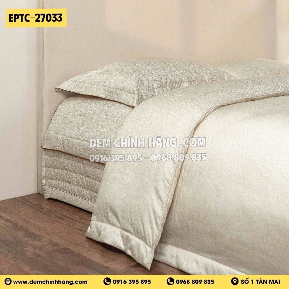 Bộ Everon EPTC-27033