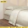 Bộ Everon EPTC-27033