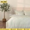 Bộ Everon EPTC-27033