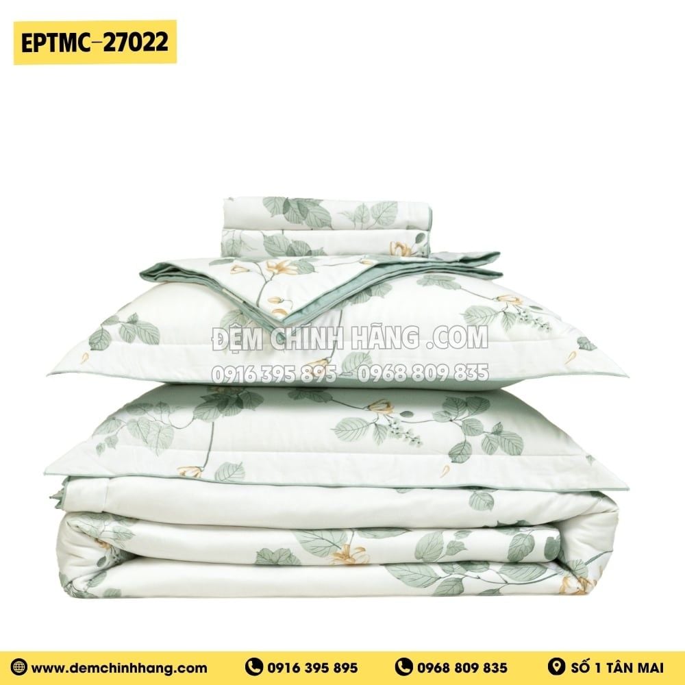 Bộ Everon EPTMC-27022