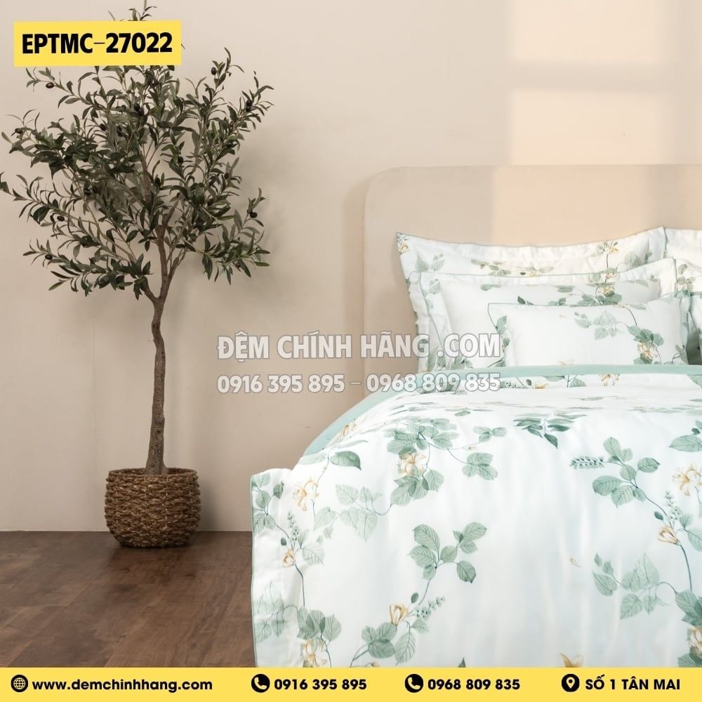 Bộ Everon EPTMC-27022