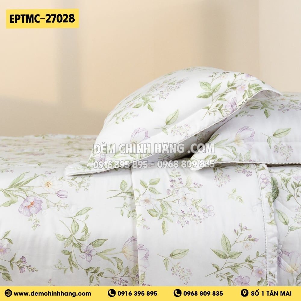 Bộ Everon EPTMC-27028