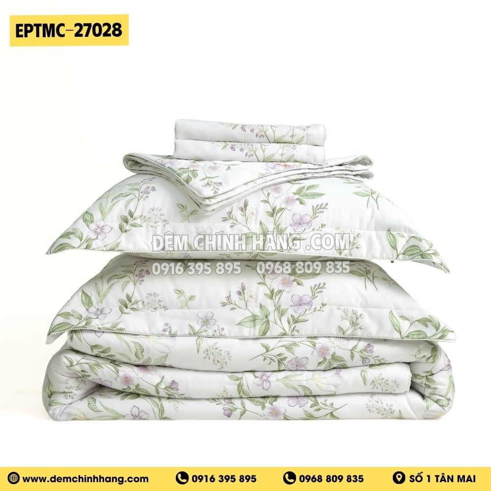 Bộ Everon EPTMC-27028