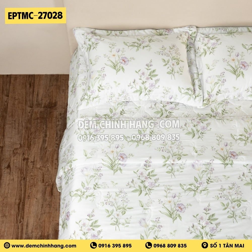 Bộ Everon EPTMC-27028