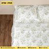Bộ Everon EPTMC-27028