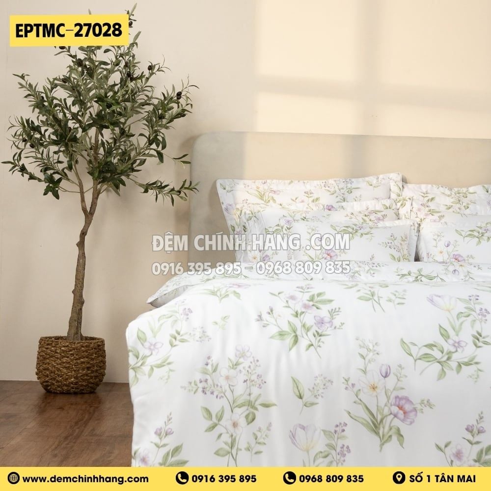 Bộ Everon EPTMC-27028