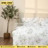 Bộ Everon EPTMC-27028