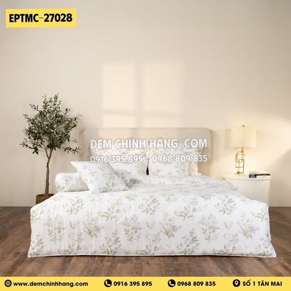 Bộ Everon EPTMC-27028