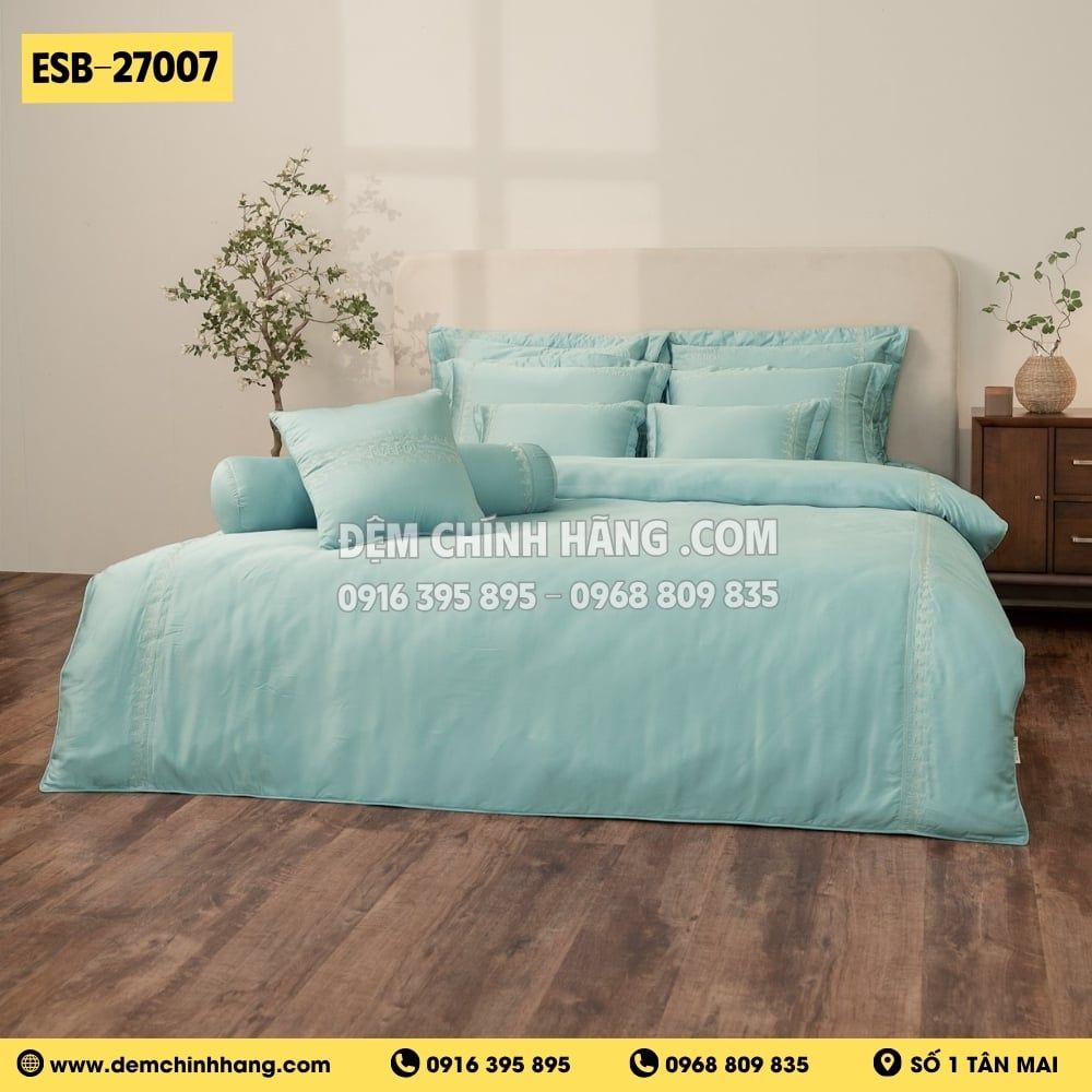Bộ Everon ESB-27007