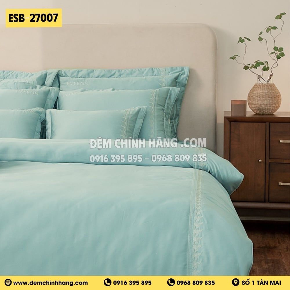 Bộ Everon ESB-27007