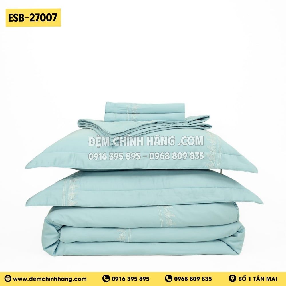 Bộ Everon ESB-27007