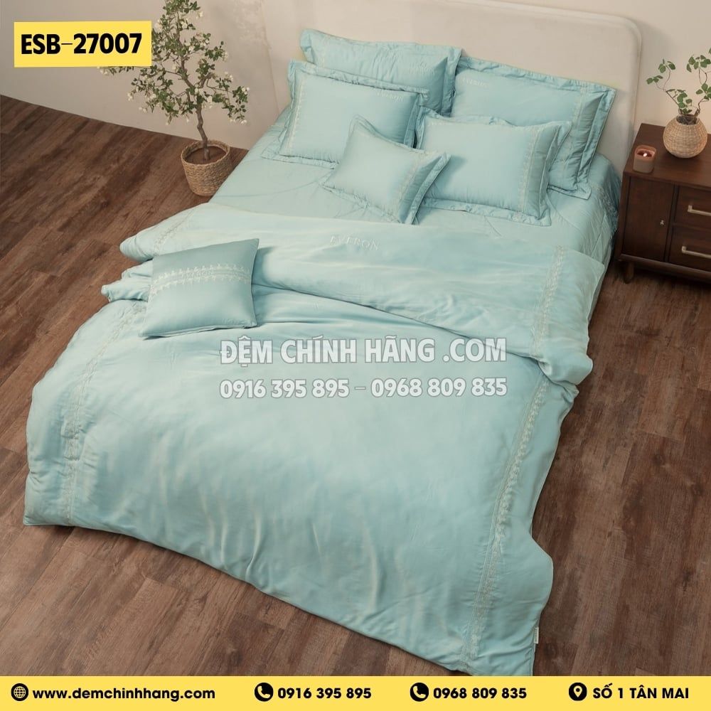 Bộ Everon ESB-27007