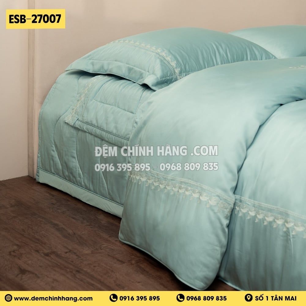 Bộ Everon ESB-27007