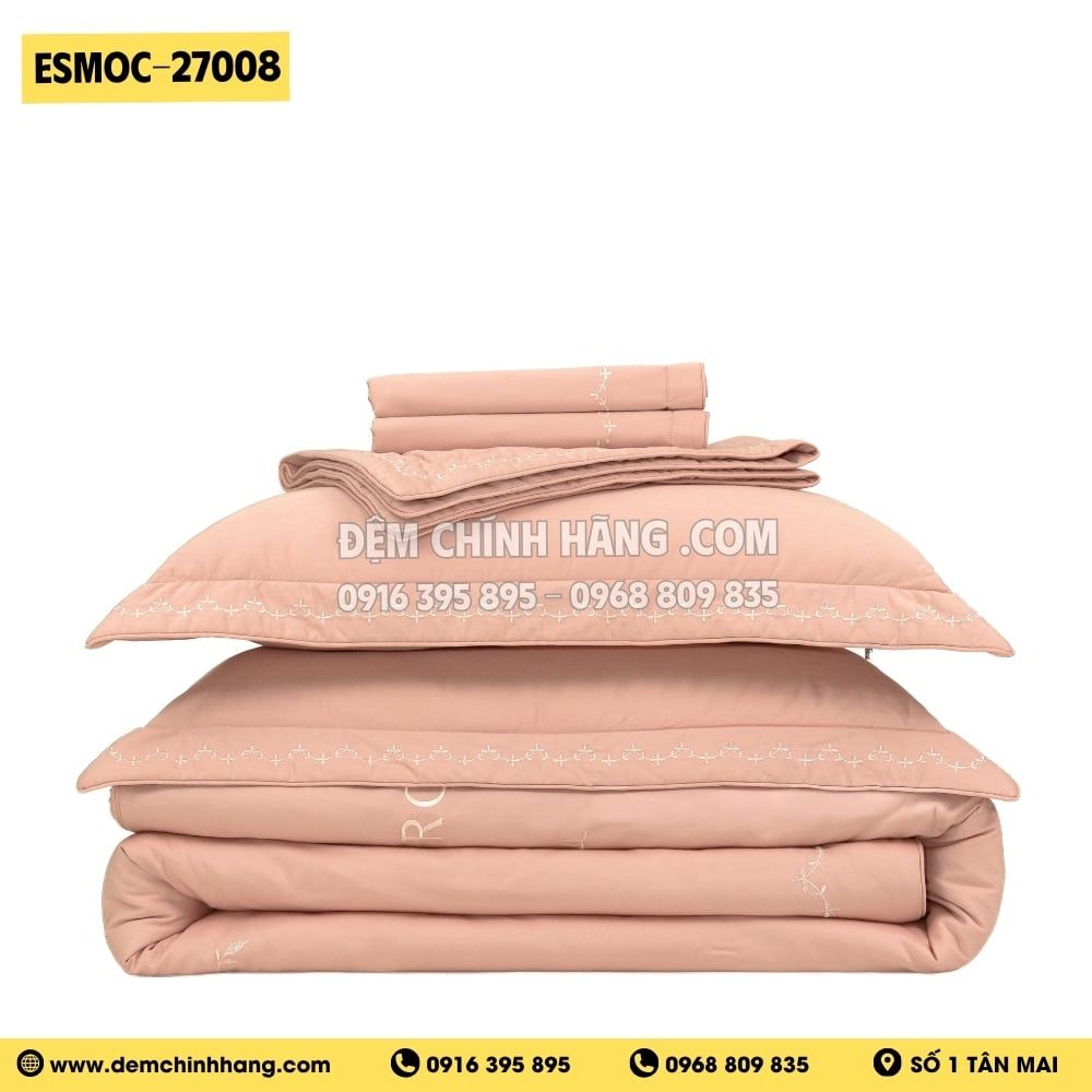 Bộ Everon ESMOC-27008