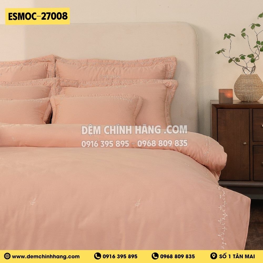 Bộ Everon ESMOC-27008