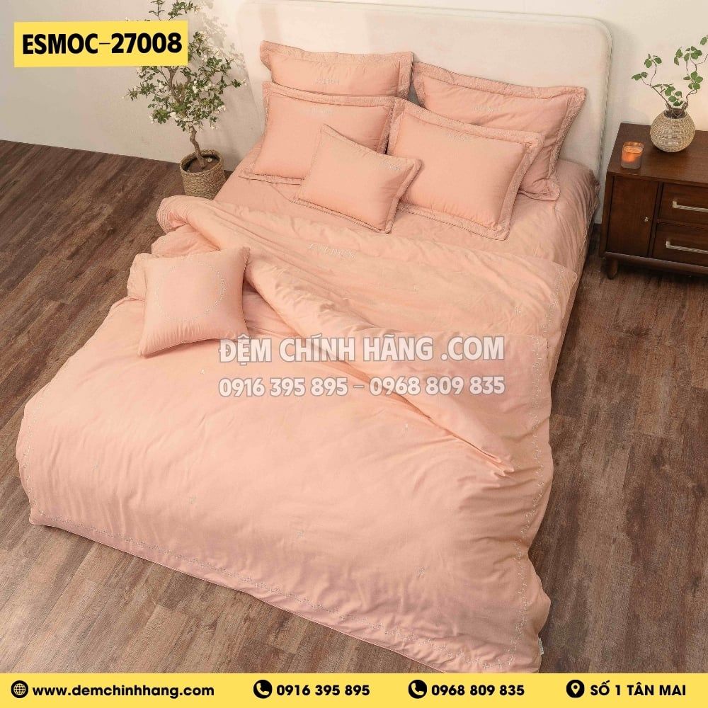 Bộ Everon ESMOC-27008