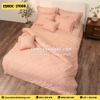 Bộ Everon ESMOC-27008