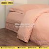 Bộ Everon ESMOC-27008