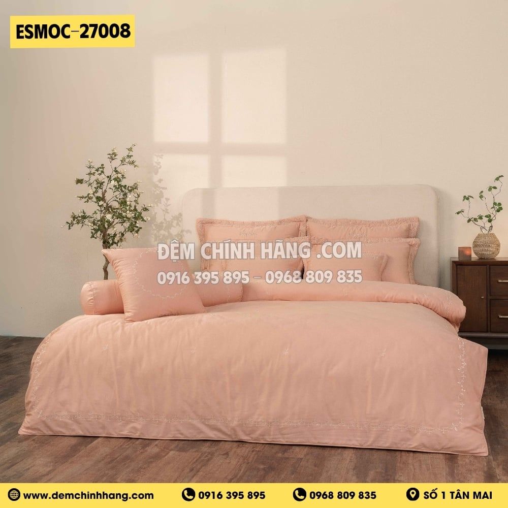 Bộ Everon ESMOC-27008