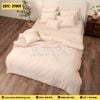 Bộ Everon ESTC-27001