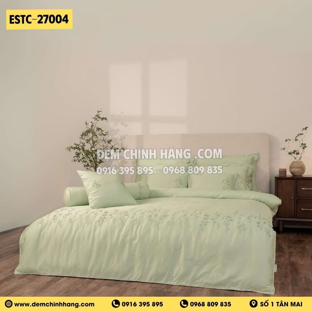 Bộ Everon ESTC-27004