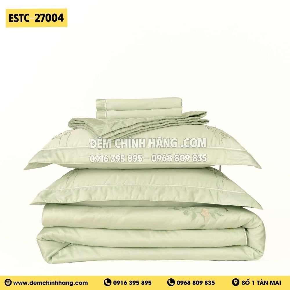 Bộ Everon ESTC-27004