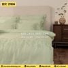 Bộ Everon ESTC-27004