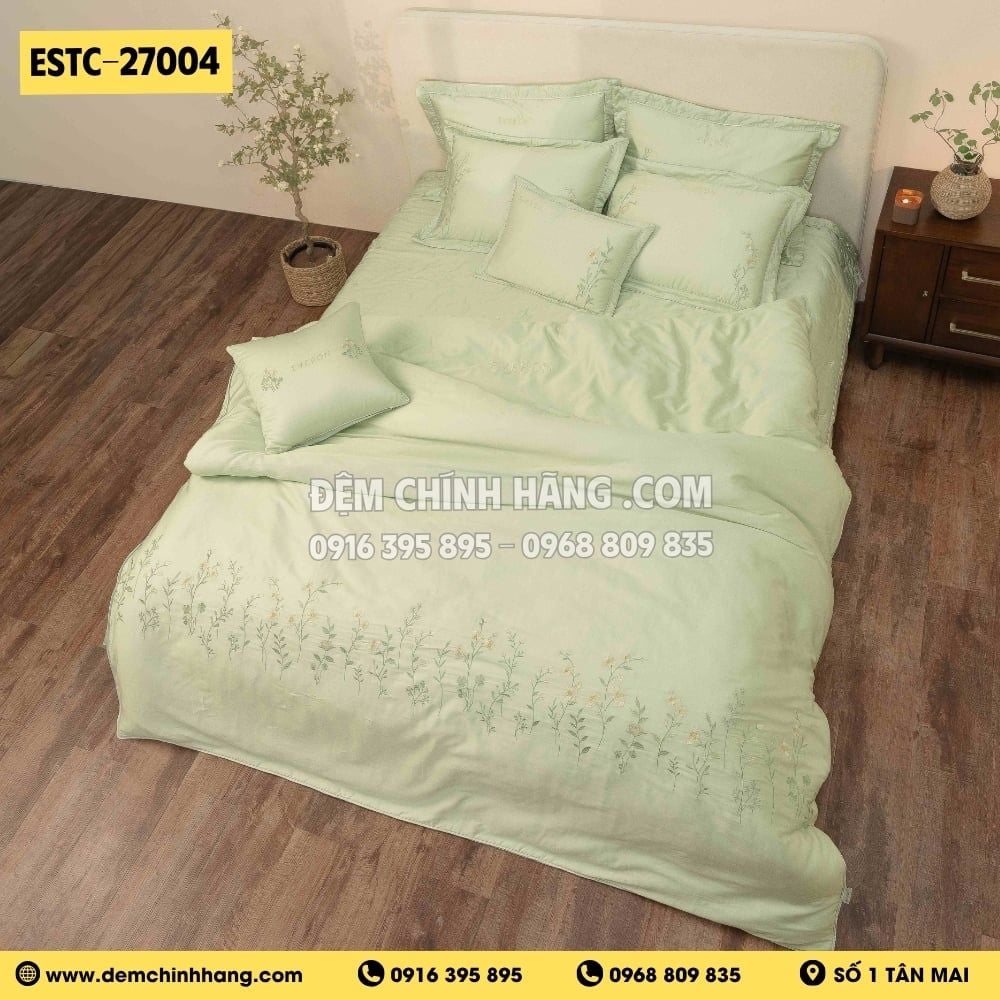 Bộ Everon ESTC-27004