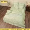 Bộ Everon ESTC-27004