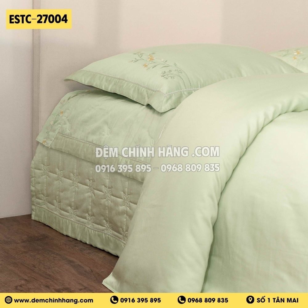 Bộ Everon ESTC-27004